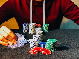 Официальный сайт Casino Zenit